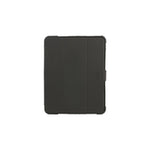 Tablet Tasche Tucano IPD1022EDU-BK Schwarz
