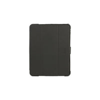 Tablet Tasche Tucano IPD1022EDU-BK Schwarz