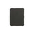 Tablet Tasche Tucano IPD1022EDU-BK Schwarz