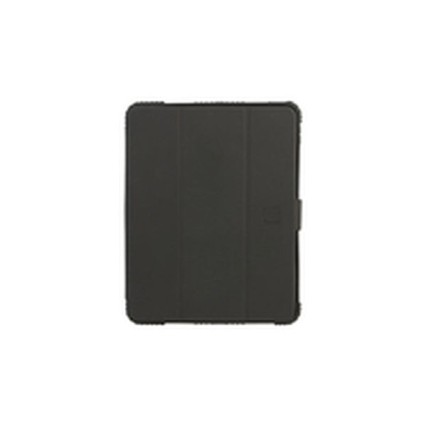Tablet Tasche Tucano IPD1022EDU-BK Schwarz