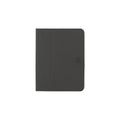 Tablet Tasche Tucano IPD1022UPP-BK Schwarz