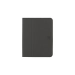 Tablet Tasche Tucano IPD1022UPP-BK Schwarz