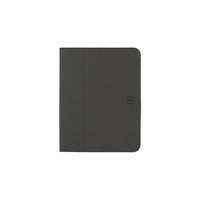 Tablet Tasche Tucano IPD1022UPP-BK Schwarz