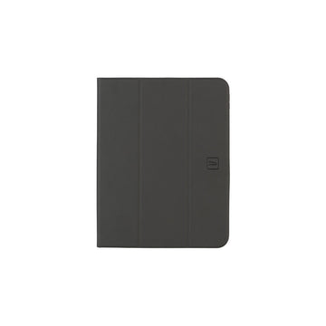 Tablet Tasche Tucano IPD1022UPP-BK Schwarz