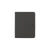 Tablet Tasche Tucano IPD1022UPP-BK Schwarz