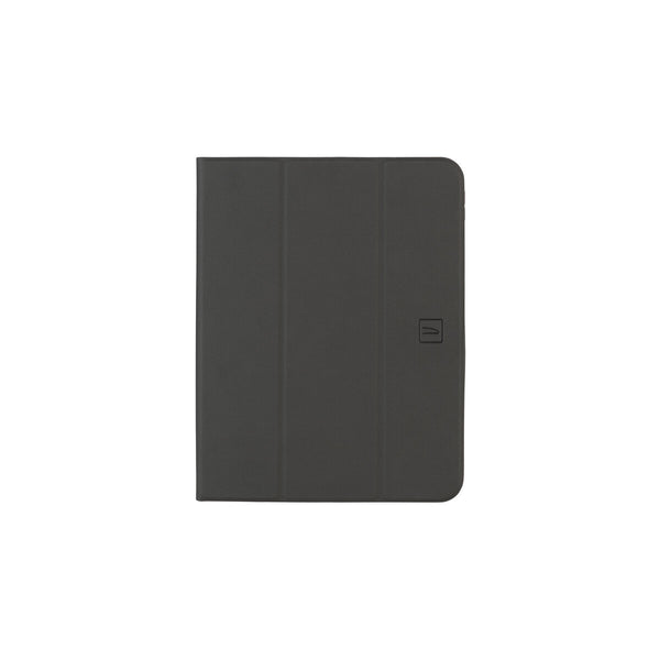 Tablet Tasche Tucano IPD1022UPP-BK Schwarz