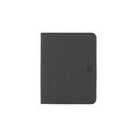 Tablet Tasche Tucano IPD1022UPP-BK Schwarz