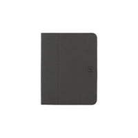Tablet Tasche Tucano IPD1022UPP-BK Schwarz
