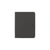 Tablet Tasche Tucano IPD1022UPP-BK Schwarz