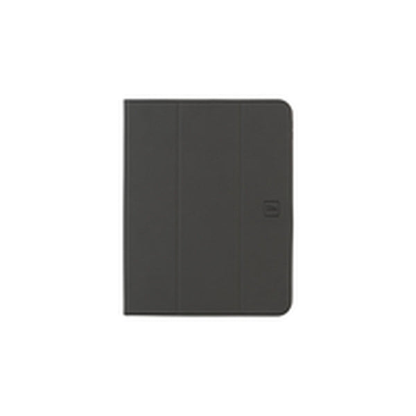 Tablet Tasche Tucano IPD1022UPP-BK Schwarz