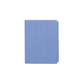 Tablet Tasche Tucano IPD1022UPP-Z Blau