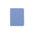 Tablet Tasche Tucano IPD1022UPP-Z Blau