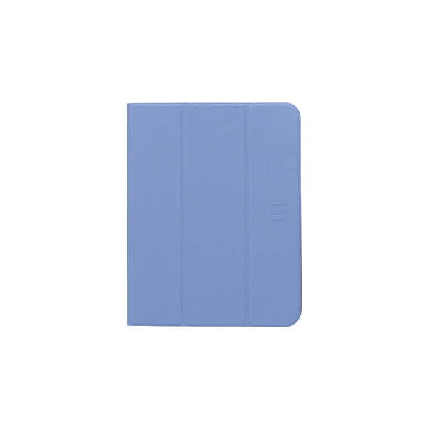 Tablet Tasche Tucano IPD1022UPP-Z Blau