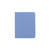 Tablet Tasche Tucano IPD1022UPP-Z Blau