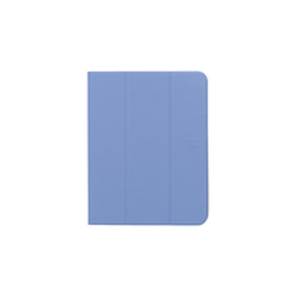 Tablet Tasche Tucano IPD1022UPP-Z Blau