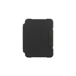 Tablet Tasche Tucano IPD1022AL-BK Schwarz