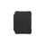 Tablet Tasche Tucano IPD1022AL-BK Schwarz