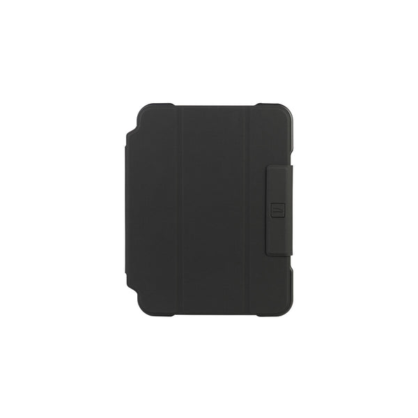 Tablet Tasche Tucano IPD1022AL-BK Schwarz