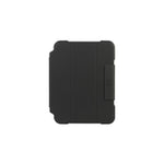 Tablet Tasche Tucano IPD1022AL-BK Schwarz