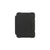 Tablet Tasche Tucano IPD1022AL-BK Schwarz