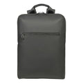Laptoptasche Tucano BKGOM15-BK Schwarz
