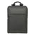 Laptoptasche Tucano BKGOM15-BK Schwarz