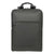 Laptoptasche Tucano BKGOM15-BK Schwarz