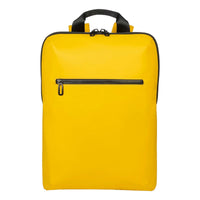 Laptoptasche Tucano BKGOM15-Y