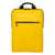 Laptoptasche Tucano BKGOM15-Y
