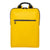 Laptoptasche Tucano BKGOM15-Y