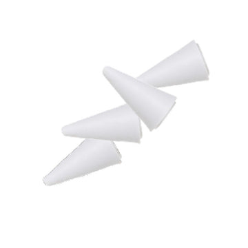 Satz von Spitzen Tucano MA-STYTIP-W
