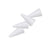 Satz von Spitzen Tucano MA-STYTIP-W