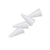 Satz von Spitzen Tucano MA-STYTIP-W