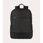 Laptoptasche Tucano BKBTK2-BK Schwarz
