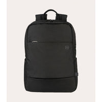 Laptoptasche Tucano BKBTK2-BK Schwarz