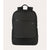 Laptoptasche Tucano BKBTK2-BK Schwarz