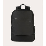 Laptoptasche Tucano BKBTK2-BK Schwarz