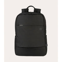 Laptoptasche Tucano BKBTK2-BK Schwarz