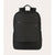Laptoptasche Tucano BKBTK2-BK Schwarz