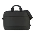 Laptoptasche Tucano BSBTK21516-BK Schwarz 16"