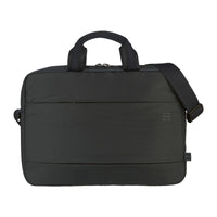 Laptoptasche Tucano BSBTK21516-BK Schwarz 16"