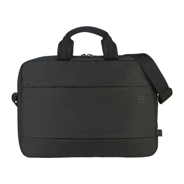 Laptoptasche Tucano BSBTK21516-BK Schwarz 16"