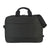 Laptoptasche Tucano BSBTK21516-BK Schwarz 16"
