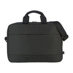 Laptoptasche Tucano BSBTK21516-BK Schwarz 16"