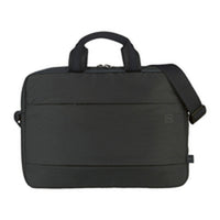 Laptoptasche Tucano BSBTK21516-BK Schwarz 16"