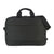 Laptoptasche Tucano BSBTK21516-BK Schwarz 16"