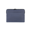 Laptoptasche Tucano BFGOM1314-B Blau 14"