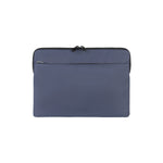Laptoptasche Tucano BFGOM1314-B Blau 14"