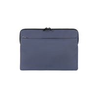 Laptoptasche Tucano BFGOM1314-B Blau 14"