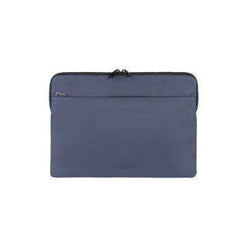 Laptoptasche Tucano BFGOM1314-B Blau 14"